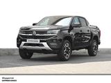 Volkswagen Amarok Style 3.0L TDI 4Motion AHK Standheizung - Volkswagen Amarok in Solingen