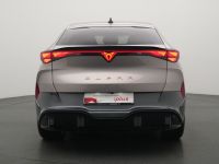 Cupra Tavascan - Vorschau Bild 4