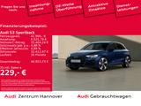 Audi S3 Sportback 2.0 TFSI quattro Navi virtual Cockp