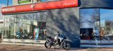Ducati Multistrada V4 S Tavel & Radar aus 1. Hand - DUCATI S4