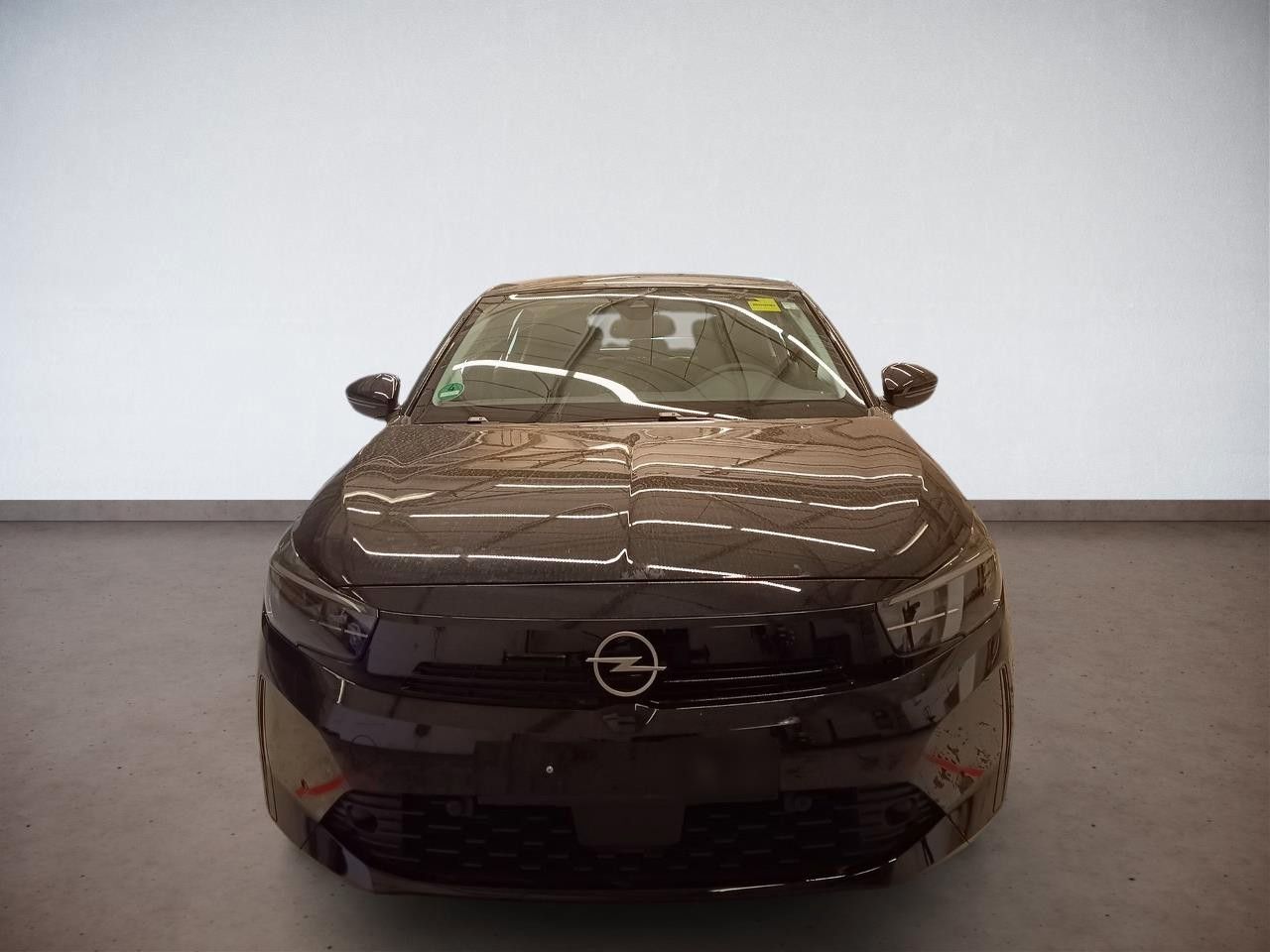 Fahrzeugabbildung Opel Corsa 1.2 MIRROR-LINK/SHZ/PDC/KAMERA/ALU16/LHZ