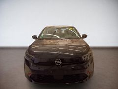 Fahrzeugabbildung Opel Corsa 1.2 MIRROR-LINK/SHZ/PDC/KAMERA/ALU16/LHZ