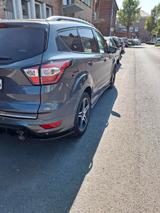 Ford Kuga ST-line - Ford Kuga in Aachen