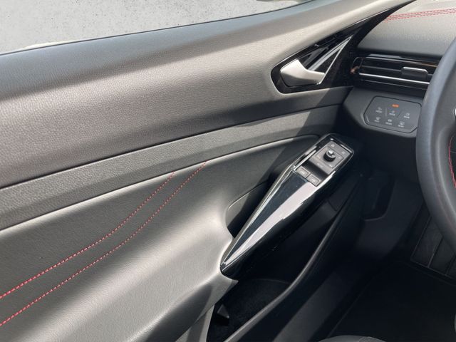 ID.4 GTX 4Motion 250kW