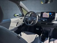 Volkswagen ID.3 - Vorschau Bild 21