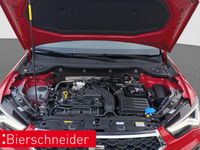 Seat Ateca - Vorschau Bild 25
