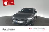 Audi A6 Avant TDI quattro 150 kW S tronic edition one