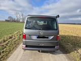 Volkswagen T6 California - Volkswagen T6 California in Bonn