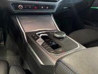BMW 320 - Vorschau Bild 10