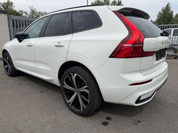 Volvo XC60 - 6