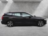 Volvo V60 T8 AWD Recharge R-Design Plug-In Hybrid LED - Volvo V60: Awd R Design