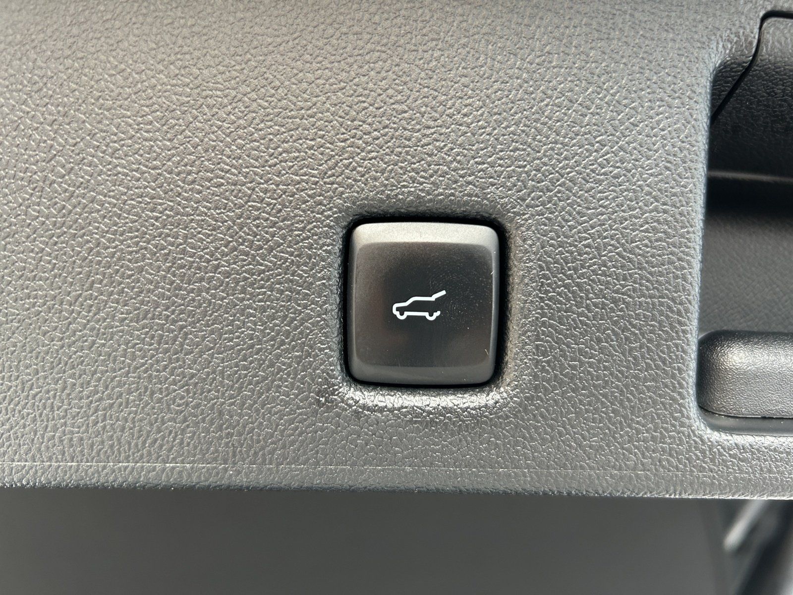 Fahrzeugabbildung Ford Kuga 2.5 PHEV ST-Line X Aut./LED/KAMERA/ACC/AHK/