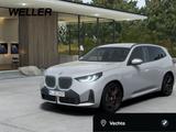 BMW X3 20d xDrive M Sport 360° Ad.LED H/K Memory