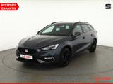 Seat Leon ST 1.4 e-Hybrid DSG FR LED Navi Sitzheizung - Seat Leon FR mit Hybrid-Antrieb (Benzin/Elektro)