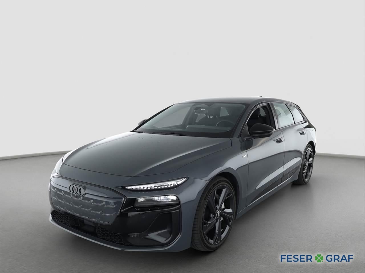 Audi Q5 50 TFSIe quattro Matrix/AHK/360°Cam/Pano/Navi imagem 2