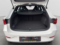 Cupra Leon - Vorschau Bild 10