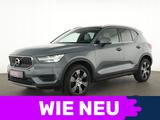 Volvo XC40 Inscription LED|BusinessPaket|SHZ|Kamera|PD - Volvo XC40 Gebrauchtwagen in Frankfurt