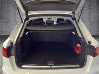 Audi A4 - Vorschau Bild 12