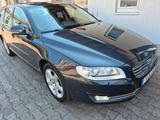 Volvo V70 D3 Summum TÜV NEU - Volvo V70 mit Diesel-Antrieb