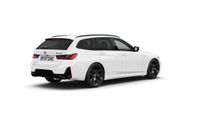 BMW M340i - Vorschau Bild 2