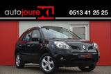 Renault Koleos 2.5 Privilège 4WD | Panoramadak | Bose Au - Renault Koleos: Bose