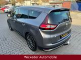 Renault Grand Scenic Limited/Tüv Neu/Top Pflege - gebrauchte Renault Grand Scenic aus dem Jahr 2019