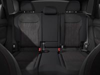 Audi Q3 - Vorschau Bild 8