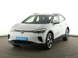 Volkswagen ID.4 Pure Performance 125 kW  LED Navi ACC Alufe - Volkswagen ID.4: Pure