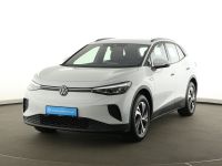 Volkswagen ID.4 - Vorschau Bild 2