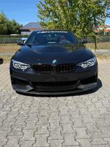 BMW 435i Coupé -Kein Import! Subi Performance - BMW 435 von privat