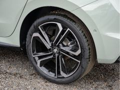 Foto Nummer 5: SKODA Fabia