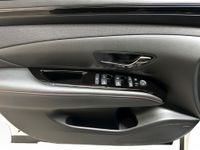 Hyundai TUCSON - Vorschau Bild 12