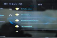 Jeep Compass - Vorschau Bild 23