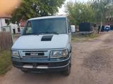 Andere iveco2.84x4 - Andere aus 1997