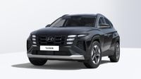 Hyundai TUCSON - Vorschau Bild 6