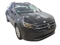 Volkswagen Taigo - Vorschau Bild 4