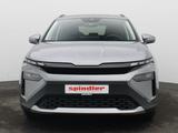 Skoda Elroq 60 Loft / Matrix, LED, Navi, RFK, SHZ, AHK - Skoda Elroq Jahreswagen