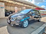Nissan Micra 1.0 GPL UNICO PROPRIETARIO E 6 - Nissan Micra mit LPG-Antrieb