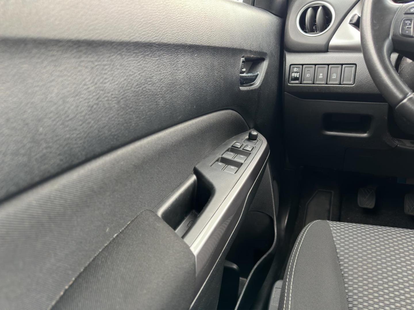 Suzuki Vitara 1.4i Comfort Klima - Tempomat - Sitzheizu