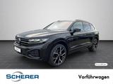 Volkswagen Touareg R-Line V6 TDI SCR 4MOTION 210 kW (286 PS