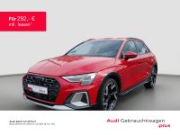 Audi A3 - Vorschau Bild 1