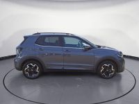 Volkswagen T-Cross - Vorschau Bild 6