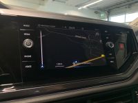Volkswagen Polo - Vorschau Bild 16