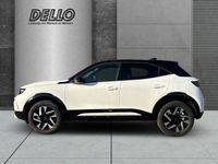 Opel Mokka - Vorschau Bild 3