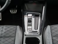 Volkswagen Golf - Vorschau Bild 7