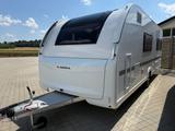 Adria Adora613HT,Alde-Heizung,2026er, ab Dez.25 - Adria 613 ht adora