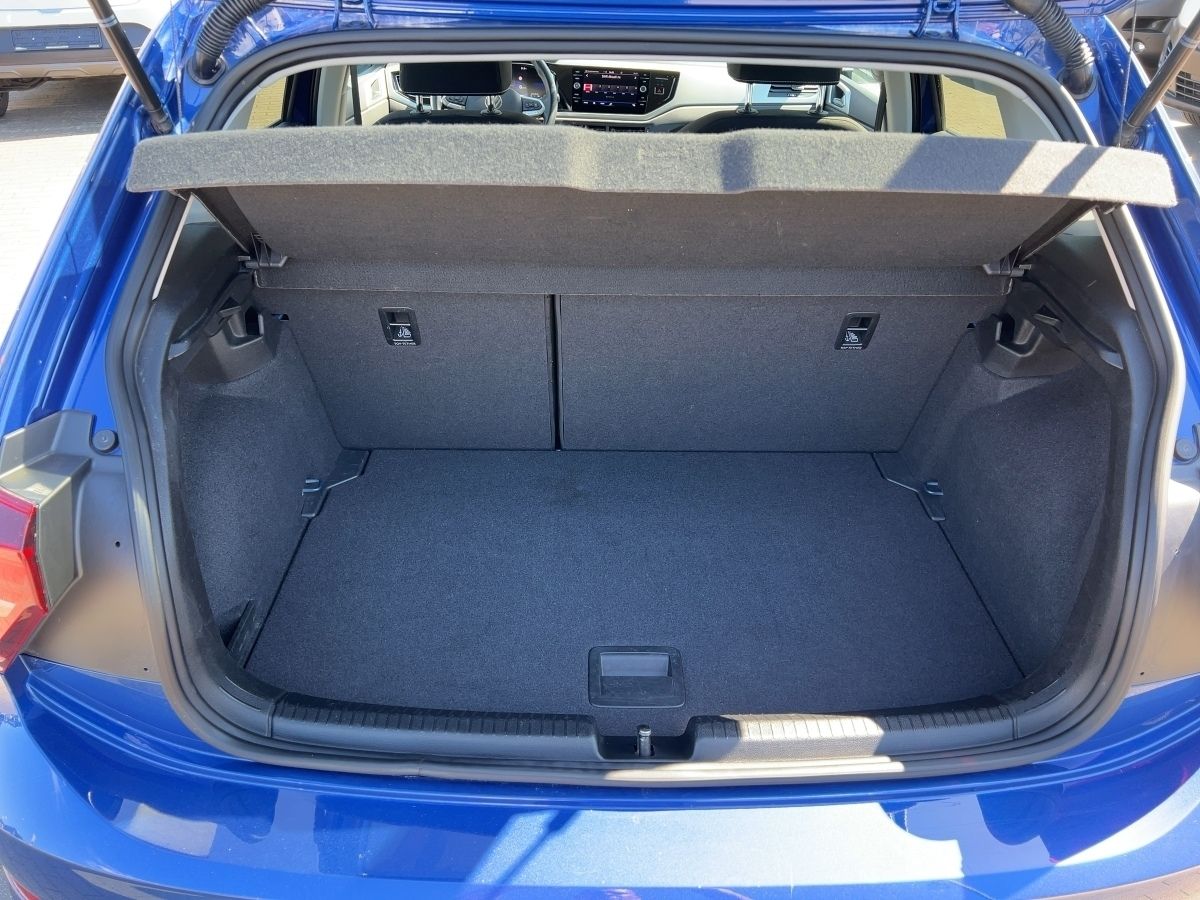 Volkswagen Polo - Bild 19