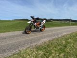 KTM SMC R 690