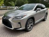 Lexus RX 450h AWD *TOP Ausstattung* - Lexus RX 450: Rx450h