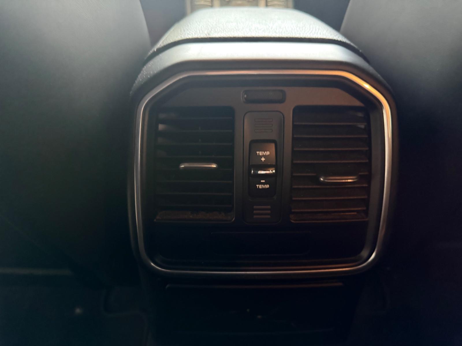 PORSCHE MACAN 340 ch 4X4 BVA - HAYON ÉLECTRIQUE - TOIT OUVRANT - TOIT PANORAMIQUE